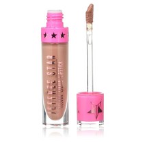 Jeffree Star 제프리스타 벨루어 리퀴드 립스틱 셀레브리티 스킨