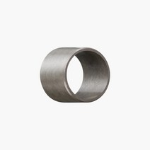 한국이구스 베어링 12-20mm iglidur G 독일정품 슬리브베어링 DU 부싱 무급유 내마모성 플라스틱 베어링, 내경 18mm:GSM-1820-15