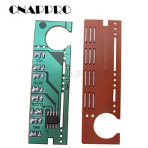 2PCS SCX-D4200A 토너 카트리지 칩 삼성호환 SCX 4200 리필, 01 BK