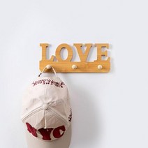 접착 식 벽지 손상없는 후크 현관 마스크걸이 행거탭 못 질 없이 액자걸기 안박고정육고리 시맨트벽에 대신 간편제거 거치대 애니멀 시계