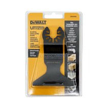 디월트 멀티커터 날 DWA4280 바이메탈 다용도 18TPI