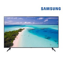 삼성전자 65인치 사이니지TV 모니터 UHD 4K LED 1등급 BE65A-H 1등급 (무료폐가전수거), 163cm/65인치, 스탠드형(무료설치)