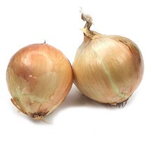 야채왕 양파 2개