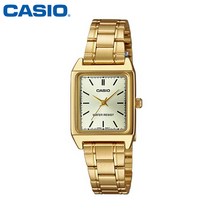 LTP-V007G-9E 카시오 시계 CASIO 여성시계