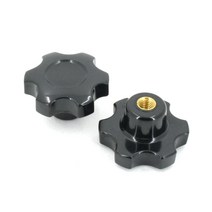 SK-2008_배크라이트 육각 노브 너트_손잡이너트, SK-2008-79-M14