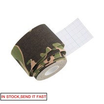 2022 New Kinesiology Tape Sports Recovery Elastic, 14 은
