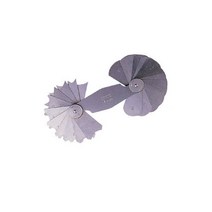 후지 래디어스게이지 R-게이지 178MC(MR) 16.0~23.0mm_(1EA...