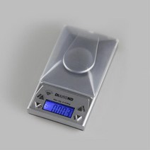 MDF7108 가정용 정밀 포켓 전자저울세트 50x0.001g 음식무게 음식그램재기/주방저울/이동식저울/디지털전자저울, 상세페이지 참조