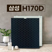 삼성 큐브 무풍 공기청정기 AX94R9880WSD 13등급 필터 - 01프리미엄프로, 01 프리미엄프로(13등급)