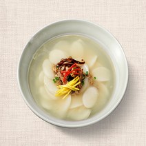 국내산 쌀로 명인이 만든 떡국떡 2kg 3kg 4kg, 3팩, 1kg