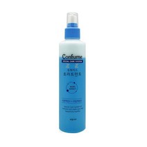 과일나라 컨퓸 투페이스 트리트먼트 250ml 케어 물미역 머릿결좋아지는법 머리끊어짐, 쿠팡 1, 쿠팡 본상품선택