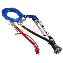 몰탈분사기 220V 휴대용 퍼티 다기능 분말 시멘트 모르타르 방수 코팅 페인트 외벽 스톤 건, 01 220V