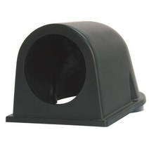 0-10000 RPM 타코미터 52MM 게이지 레이싱 트럭 디지털 12V 레드 블루 LCD 디스플레이 자동차 포드 포함, 02 A