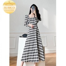슈피코 처음처럼 한소희 원피스 쉬폰 롱 데님 원피 백예린 하와이 키작녀 시밀러룩 발리