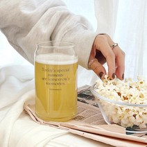 special moment 비어컵, specialmoment비어잔