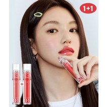 TOO COOL FOR SCHOOL 2EA 플레르 틴트, 2호 휘슬링