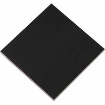 6MM 1/4 