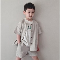 [아이옷만들기] [아동패턴] 641 행님아 라운드 자켓, 구매