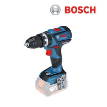 보쉬18V 충전해머드릴 드라이버 GSB18V-60C 본체만 해머드릴드라이버