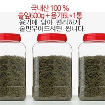 솔잎600g+6L, 쿠팡하울 1, 쿠팡하울 본상품선택, 쿠팡하울 본상품선택