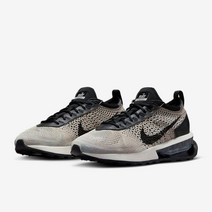 나이키 우먼스 에어 맥스 플라이니트 레이서 조깅화 스니커즈 트레이닝 하이킹 운동화 깔끔한 디자인 러닝화 FD2285-200