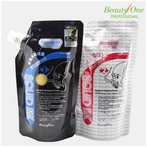 오징어 먹물 웰빙 칼라크림 새치커버용염색약 셀프염색약 새치염색약 여자염색 남자염색 머리염색약 오징어먹물염색 염색세트.먹물염색약 흑갈색염색 먹물헤어칼라 브라운염색약 블랙염색약, 5RB 레드브라운(붉은갈색)