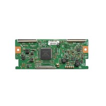 태블릿액정 태블릿패널 부품원래 논리 보드 LC420WUN-SCA1 6870C-0310C 32 인치 TV 용, 한개옵션1, 한개옵션0