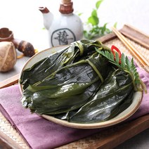 더블에프엔비 [대용량] 명이나물 특A고급형 10kg