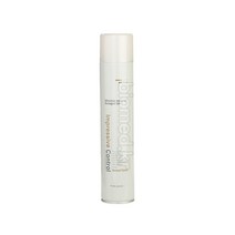 웰코스 뮤겐스 게츠 네츄럴 헤어 스프레이 300ml