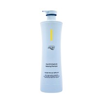 [소망 코스모코스] 인큐스 비타큐텐 아하 릴렉싱 산성 샴푸 1000ml
