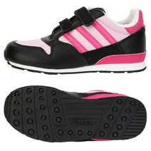 (정품)아디다스 아동 운동화-유소년 운동화-키즈 운동화-키즈런닝화(43096)