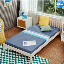 센스맘 뉴 시그니처9 매트리스 (12.0cm) - 슈퍼싱글 + 방수커버 코스트코