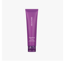 파파레서피 가지 클리어링 루페올 크림, 6개, 100ml