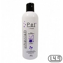 비숑프리제 개샴푸린스 말티즈 사모예드 백모 백모용, 상세페이지 참조