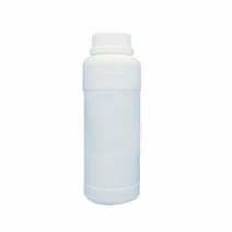LimeFav 디데실 디메틸 염화 암모늄(DDAC) 디데실디모늄 클로라이드 CAS 7173 51 5(450g/15.87oz)