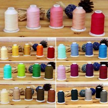 자투리 프리미엄코아사 택1, 프리미엄코아사01화이트