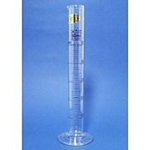 메스실린더 500ml~2L 국산 유리 메스 실린더(동성) / ﻿변심에 의한 반품 불가 ( 신중하게 주문 ), 500ml