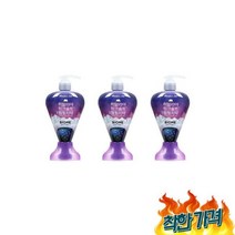 히말라야 펌핑치약 285g 3개