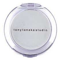 일본직발송 6. 토니즈 컬렉션 TONY TANAKA (토니 타나카) TONY TANAKA STUDIO 크림 아이 컬러 (펄 라메), One Size, One Color