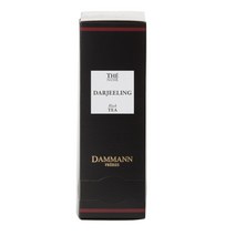 다만프레르 다즐링 24티백, 1개, 2g