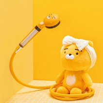대림바스 디클린 필터 샤워기 헤드