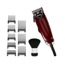 Oster 오스터 패스트 피드 모터 클리퍼 남자 이발기 바리깡 프로페셔널 전문가용