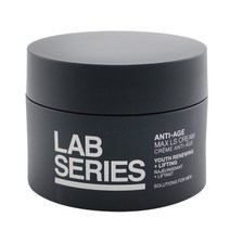 랩시리즈 Lab Series ANT.Age Max LS Cream 50ml