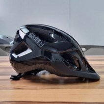 스미스 콘보이 MTB 자전거 헬멧 로드 하이브리드