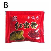 플레이크 수족관 물고기 음식 열대 해양 관상용 금붕어 잉어 먹이 용품 조각, [03] C10g, 03 C10g