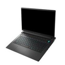 델 2021 Alienware 15.6, 다크 사이드 오브 더 문, 코어i7 11세대, 1024GB, 16GB, WIN10 Pro, DAWM15R6-WP02KR P109F