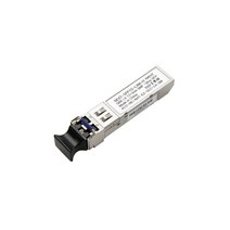 NEXT-SFP1G-LX-SM-H 미니지빅(SFP) 싱글 광모듈(HP), 상세페이지 참조