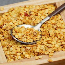 채운_고추씨 100gx2, 없음