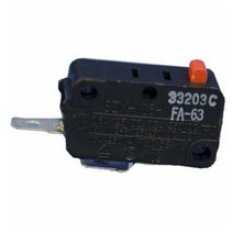 LG Electronics 3B73362F 전자레인지 오븐 마이크로 스위스1245271 L3