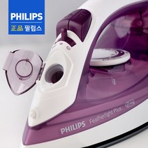 GC1426/38 유선 스팀 다리미 GC1426 선물 특판-푸와